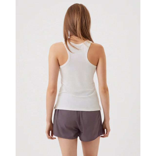 Björn Borg Dames borg racerback k 10001878-NL004 large