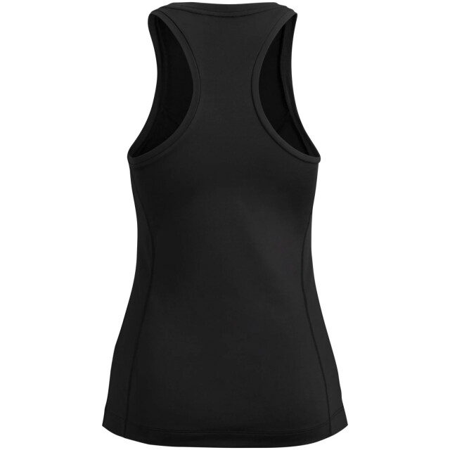Björn Borg Dames ktop dakota 1811-1395-90651 large