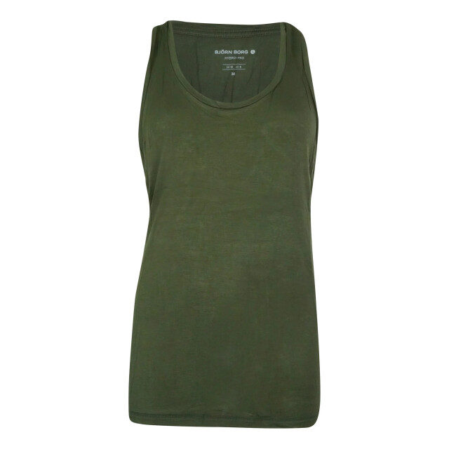 Björn Borg Dames loosetop chau 1931-1807-80901 large
