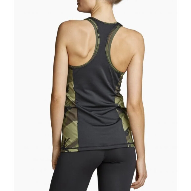 Björn Borg Dames ktop cle 1931-1900-81321 large