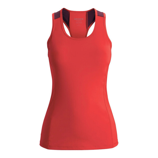 Björn Borg Dames ktop teddy 621112-433 large