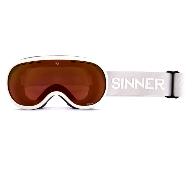 Sinner vorlage skibril/goggle 066638_105-0 large