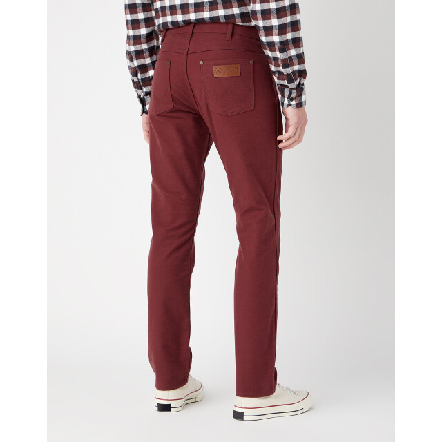 Wrangler Greensboro dahlia 112341456 large
