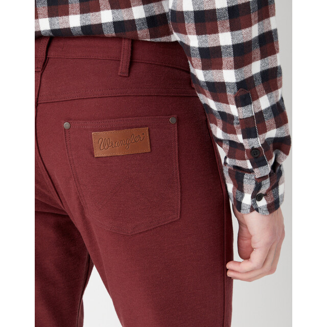 Wrangler Greensboro dahlia 112341456 large