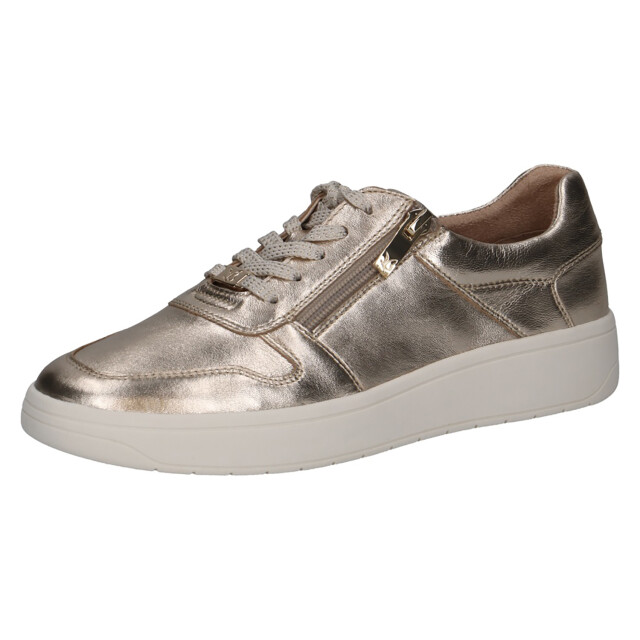 Caprice Abby 9-23311-947 large
