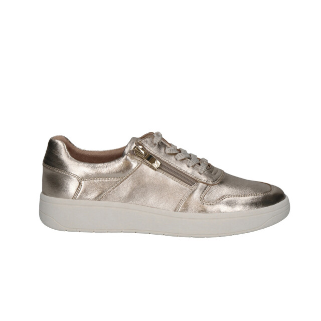 Caprice Abby 9-23311-947 large