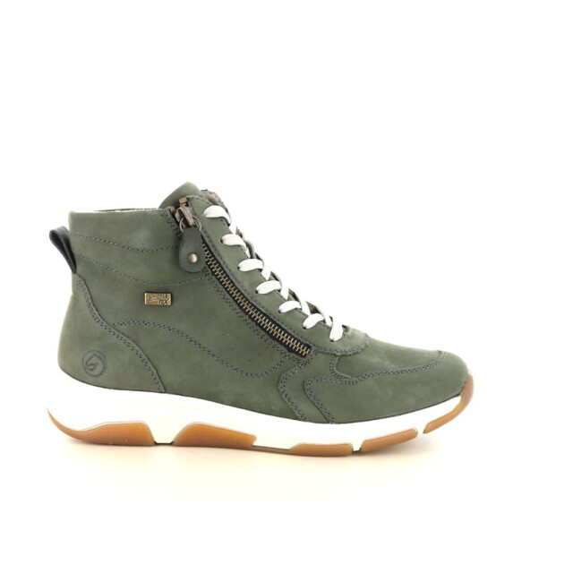 Remonte D1s71 261.70.045 261.70.045 large