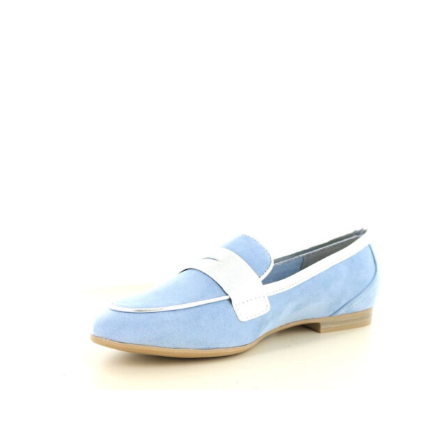 Marco Tozzi 2/24229-24 220.80.096 220.80.096 large