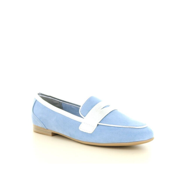 Marco Tozzi 2/24229-24 220.80.096 220.80.096 large