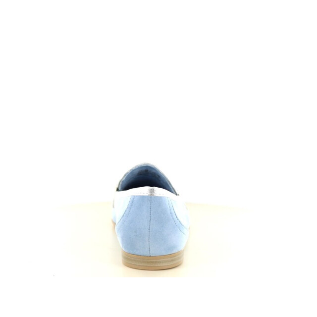 Marco Tozzi 2/24229-24 220.80.096 220.80.096 large