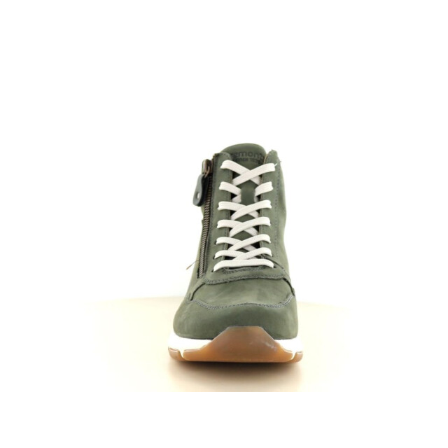 Remonte D1s71 261.70.045 261.70.045 large