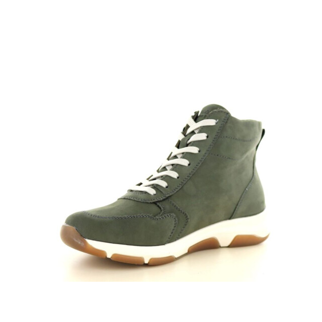 Remonte D1s71 261.70.045 261.70.045 large