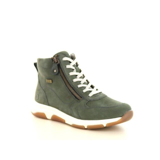 Remonte D1s71 261.70.045 261.70.045 large