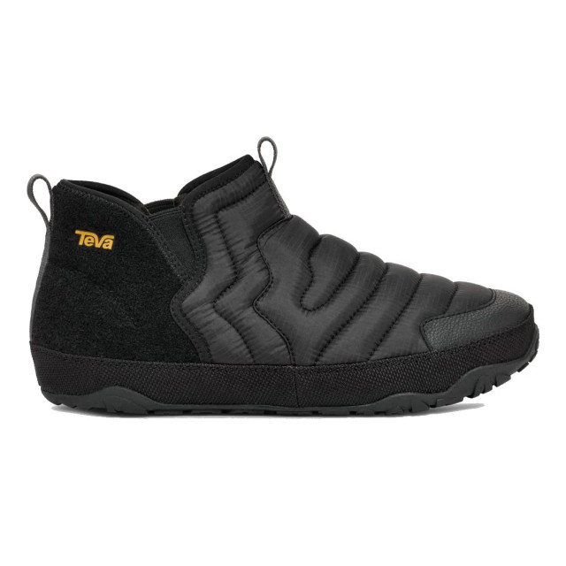 Teva Reember terrain heren sneaker Reember Terrain large