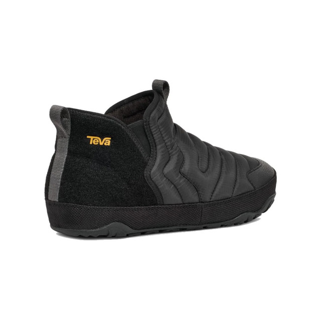 Teva Reember terrain heren sneaker Reember Terrain large