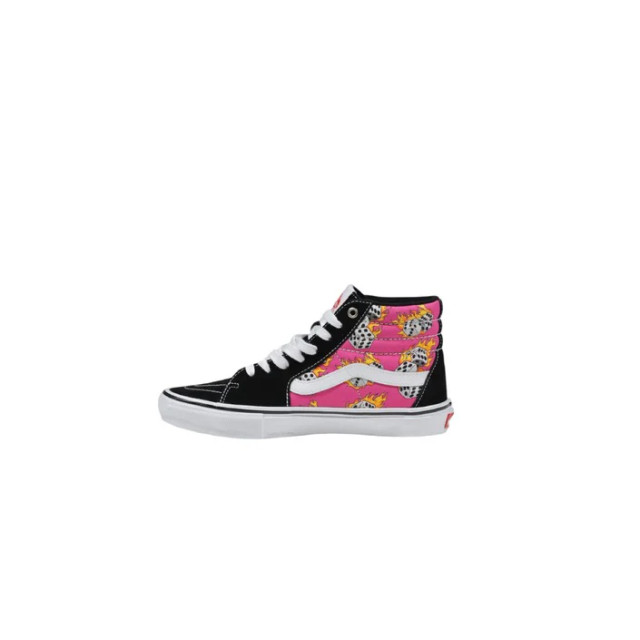 Vans Schoen dames Vans Schoen Dames large