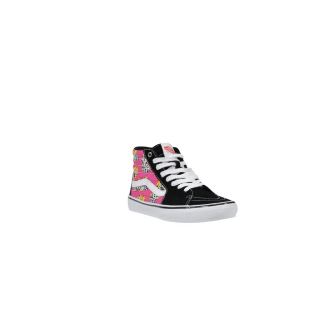 Vans Schoen dames Vans Schoen Dames large