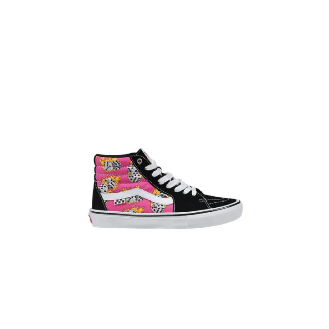 Vans Schoen dames Vans Schoen Dames large