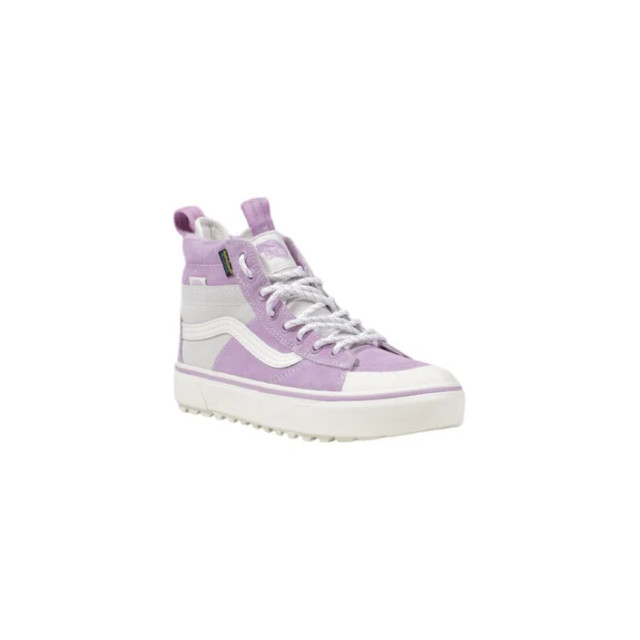 Vans Schoen dames Vans Schoen Dames large