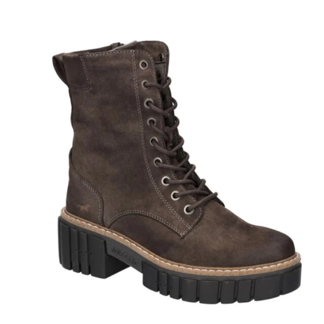 Mustang Shoes 1447506 1447506 large