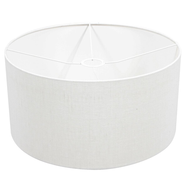 Bright Home Trendy vloerlamp flare staal 2990883 large