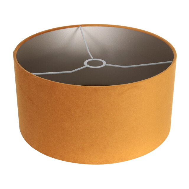 Bright Home Trendy vloerlamp flare goud 2990884 large