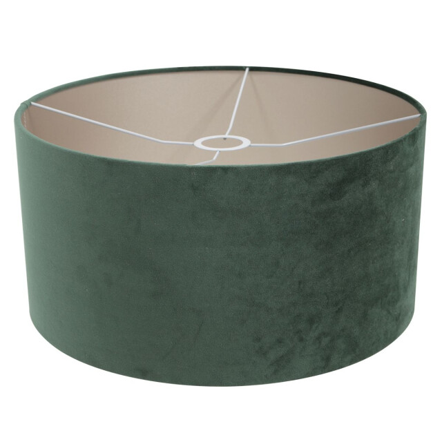 Bright Home Trendy vloerlamp flare groen 2990881 large