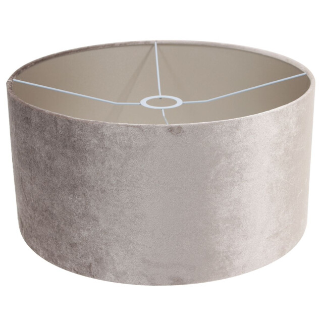 Bright Home Trendy vloerlamp flare staal 2990885 large