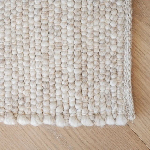 Rowico Home Auckland wollen vloerkleed 340 x 240 cm 3040603 large