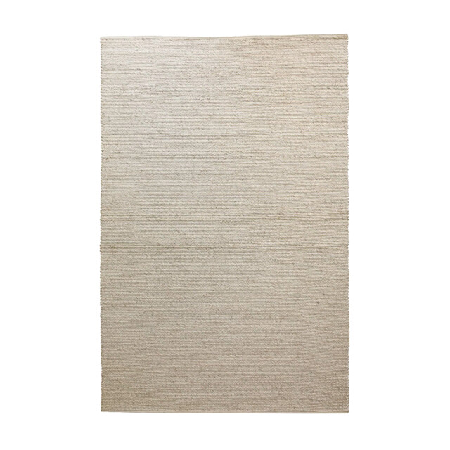 Rowico Home Auckland wollen vloerkleed 340 x 240 cm 3040603 large