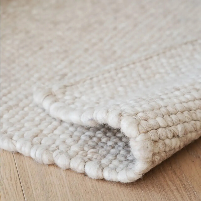 Rowico Home Auckland wollen vloerkleed 340 x 240 cm 3040603 large