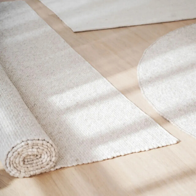 Rowico Home Auckland wollen vloerkleed 340 x 240 cm 3040603 large