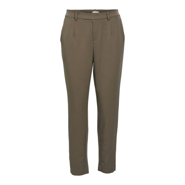 Object Objlisa slim pant noos 23029728 large