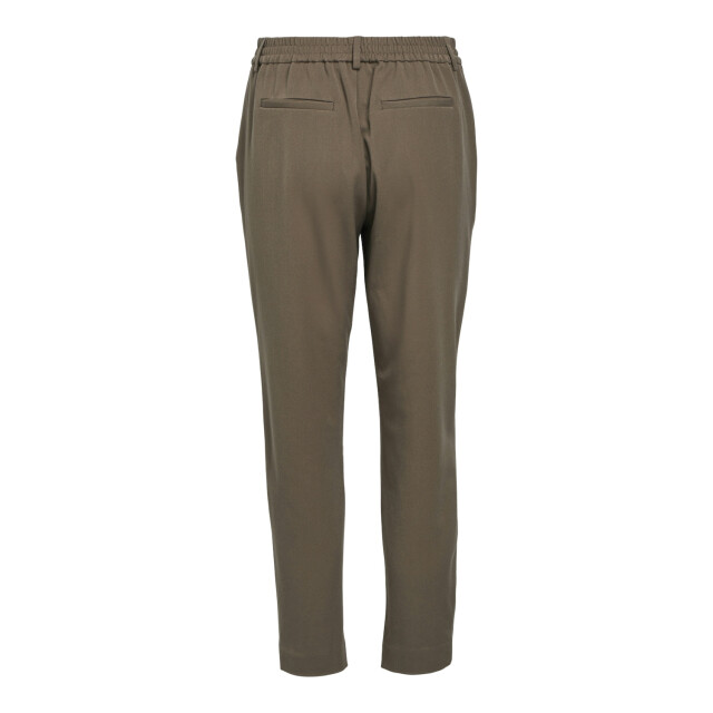 Object Objlisa slim pant noos 23029728 large