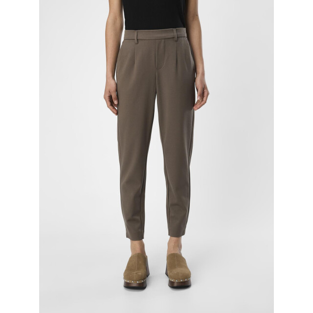 Object Objlisa slim pant noos 23029728 large