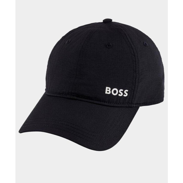 Boss Green Cap lach-rs 10261162 01 50519539/001 186723 large