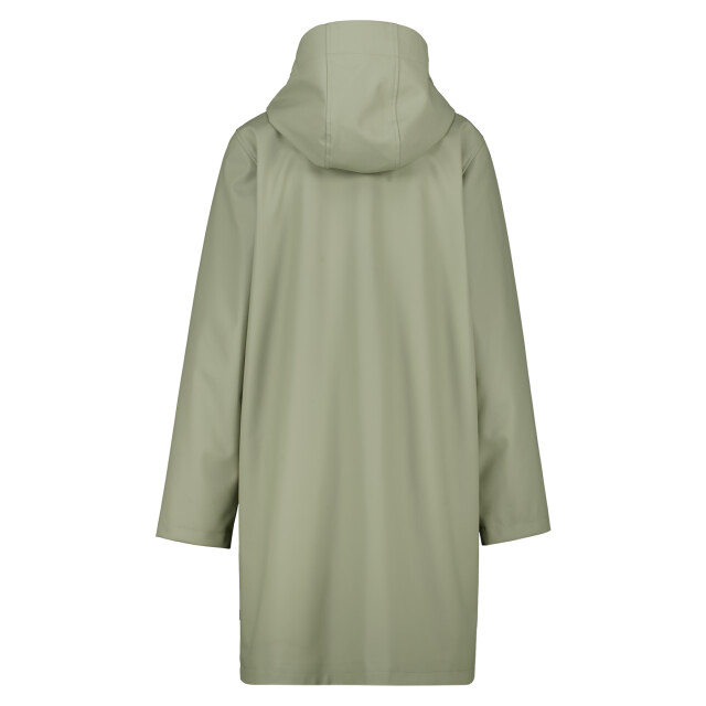 America Today Regenjas janah 2312002363 510 large