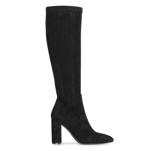 Posh Posh poelman c0492 C0492 large