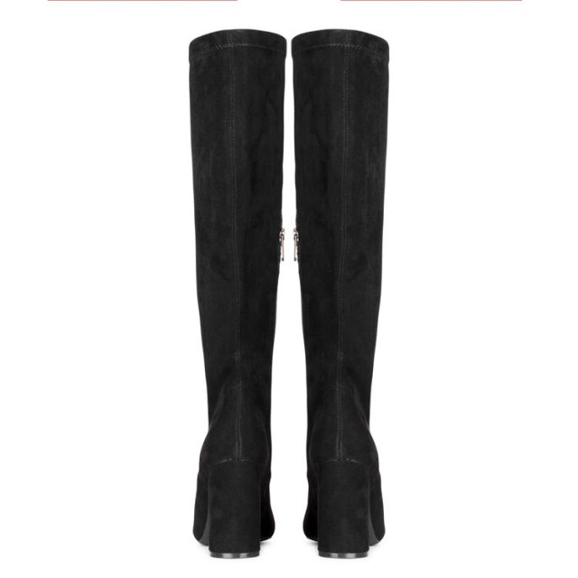Posh Posh poelman c0492 C0492 large