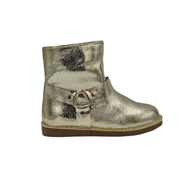 Babouche Anja-18 ANJA-18 large