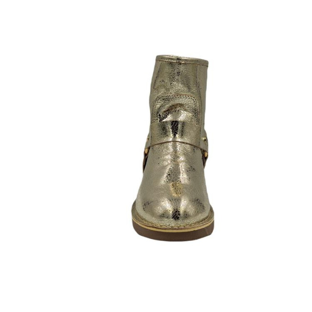 Babouche Anja-18 ANJA-18 large