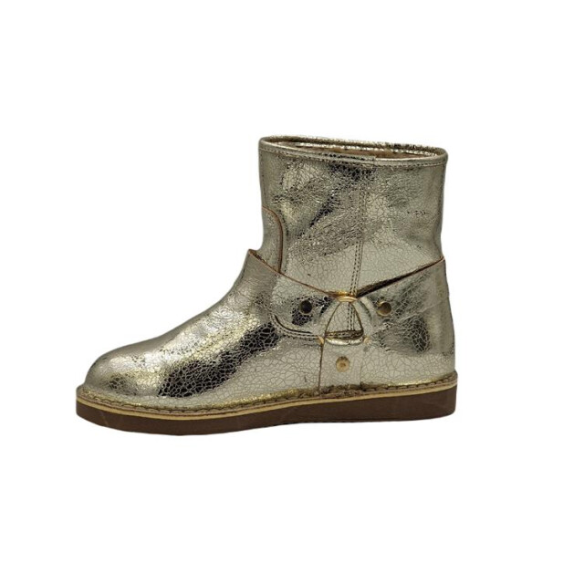 Babouche Anja-18 ANJA-18 large