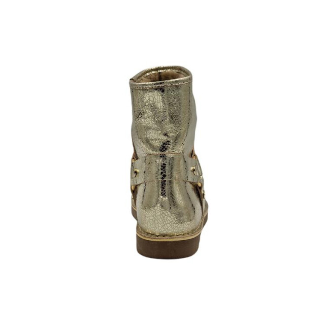 Babouche Anja-18 ANJA-18 large