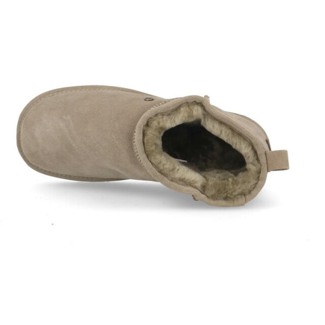 Warmbat Durack men Durack Men large