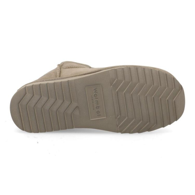 Warmbat Durack men Durack Men large