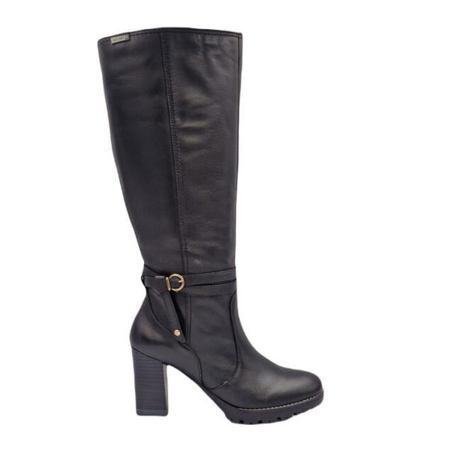 Pikolinos W7m-9584 W7M-9584 large