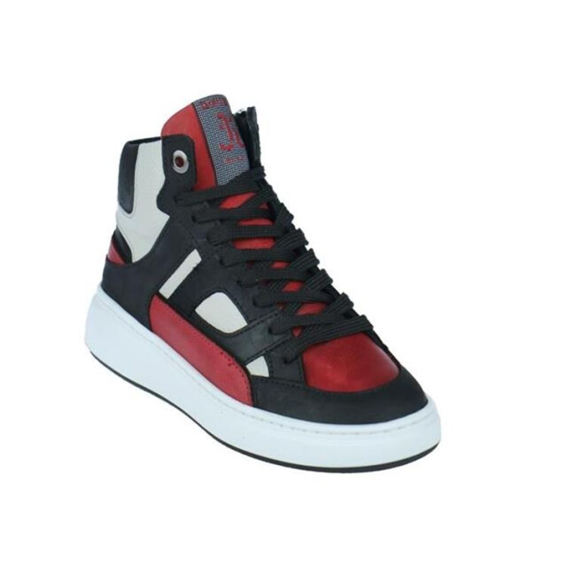 Jochie & Freaks 24672 300 24672 300 large