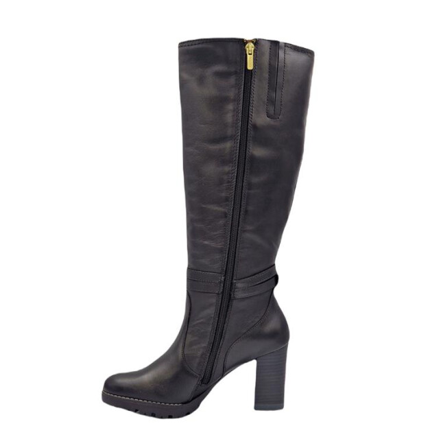 Pikolinos W7m-9584 W7M-9584 large