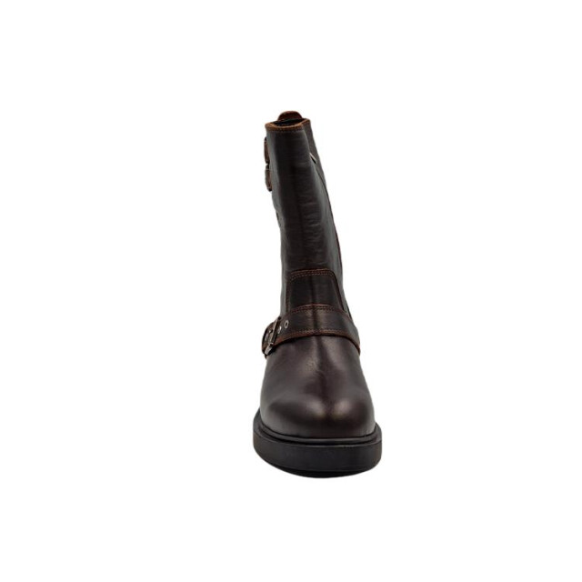 Babouche Perla-52 PERLA-52 large