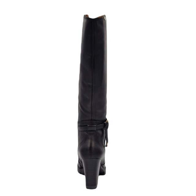 Pikolinos W7m-9584 W7M-9584 large